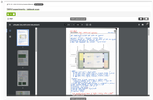 ELNX gallery 7